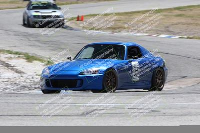 media/Apr-27-2024-Speed SF (Sat) [[417400d2cf]]/Blue/Session 3 (Off Ramp)/